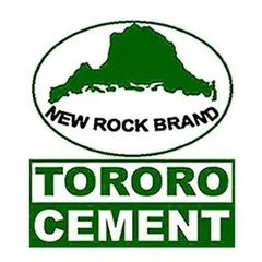 Tororo Cement
