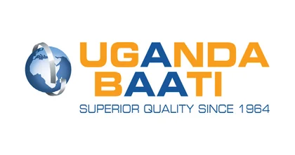 brand logo